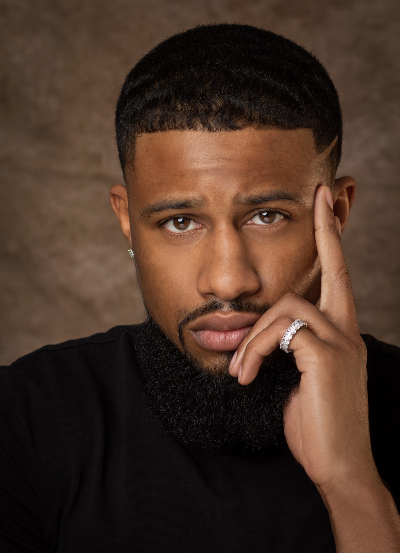 Camryn Jackson, Founder & CEO of PNEUOMA