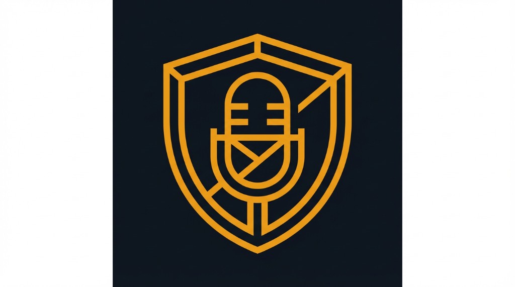 PNEUOMA Capture App Icon